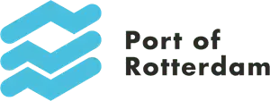 Port of rotterdam : 